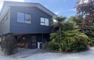 45 Hurley Road, Motueka