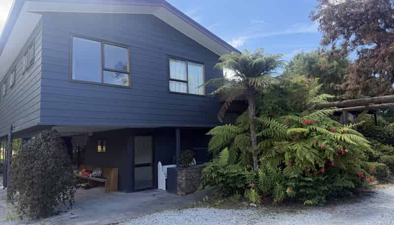 45 Hurley Road, Motueka