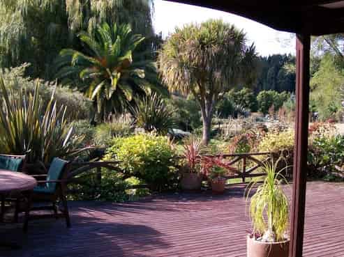 45 Hurley Road, Motueka