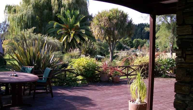 45 Hurley Road, Motueka