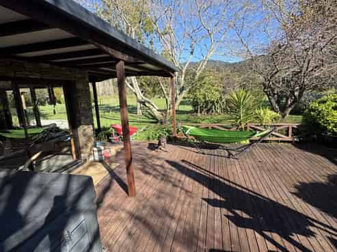 45 Hurley Road, Motueka