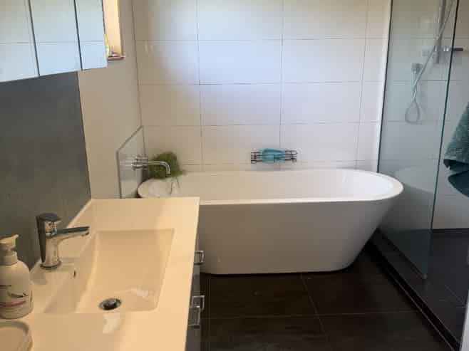 45 Hurley Road, Motueka