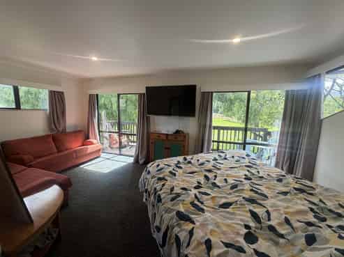 45 Hurley Road, Motueka