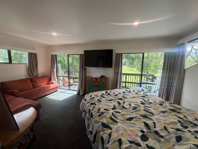 45 Hurley Road, Motueka