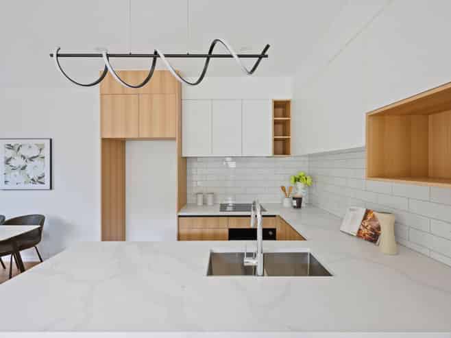 8 Weetman Drive, Browns Bay