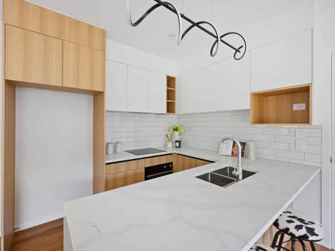 8 Weetman Drive, Browns Bay