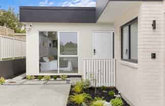 60D Lewisham Street, Highland Park