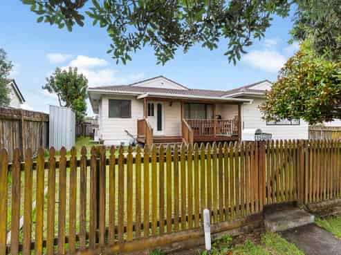 135 Pigeon Mountain Road, Half Moon Bay