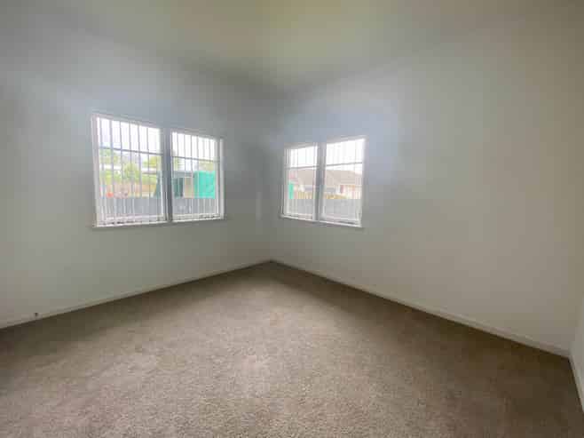 8B Frank Hewitt Street, Pukekohe