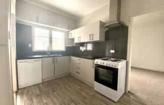 8B Frank Hewitt Street, Pukekohe