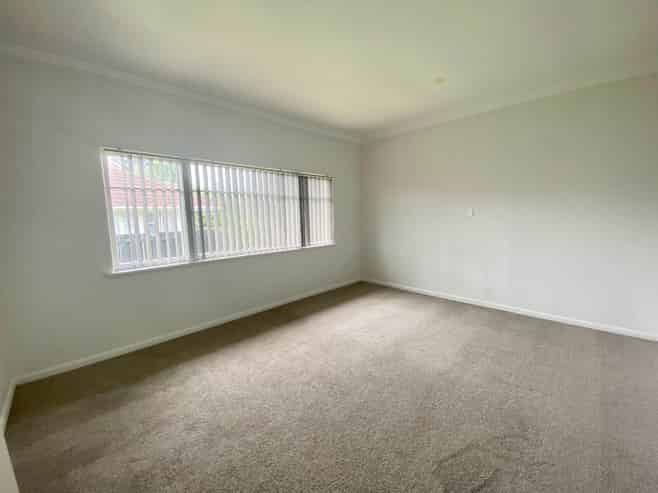 8B Frank Hewitt Street, Pukekohe