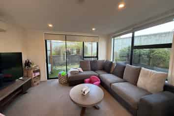 8/48 Wallace Road, Papatoetoe