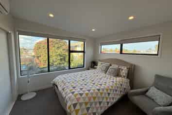 8/48 Wallace Road, Papatoetoe