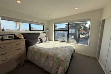 8/48 Wallace Road, Papatoetoe