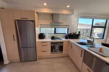 8/48 Wallace Road, Papatoetoe