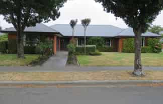 31 Corsair Drive, Wigram