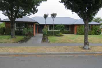 31 Corsair Drive, Wigram