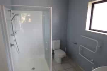 31 Corsair Drive, Wigram