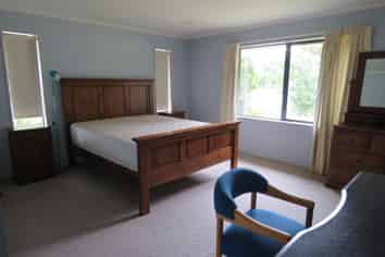 31 Corsair Drive, Wigram