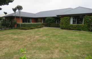 31 Corsair Drive, Wigram