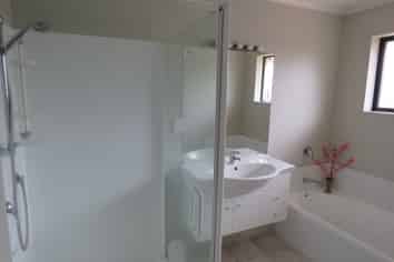 31 Corsair Drive, Wigram