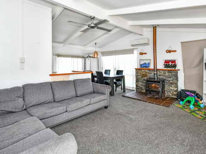 13 Lismore Place, Papatoetoe