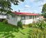 13 Lismore Place, Papatoetoe, Manukau City, Auckland