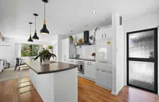 10 Bencard Place, Hoon Hay