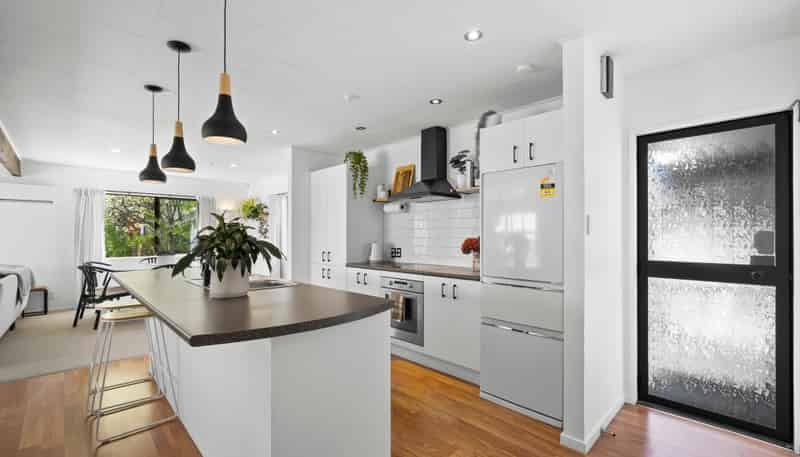 10 Bencard Place, Hoon Hay