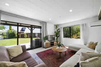 10 Bencard Place, Hoon Hay