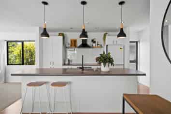 10 Bencard Place, Hoon Hay