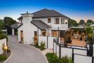 47 Mauritius Key, Papamoa, Tauranga, Bay of Plenty