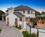 47 Mauritius Key, Papamoa, Tauranga, Bay of Plenty
