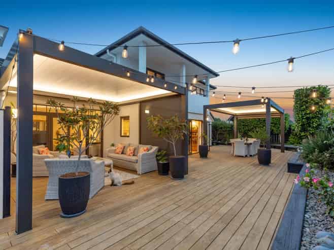 47 Mauritius Key, Papamoa Beach