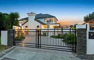 47 Mauritius Key, Papamoa Beach