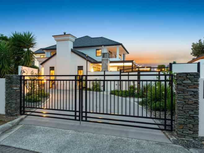 47 Mauritius Key, Papamoa Beach