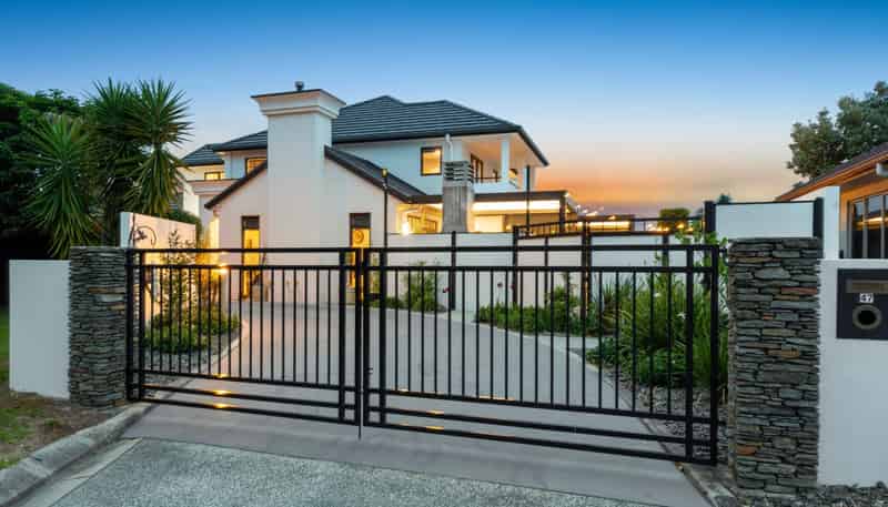 47 Mauritius Key, Papamoa Beach