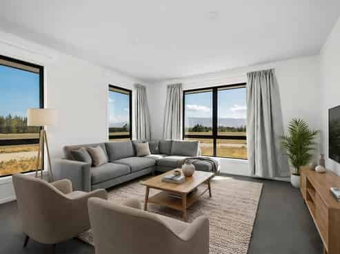 21 Thyme Fields Road, Alexandra