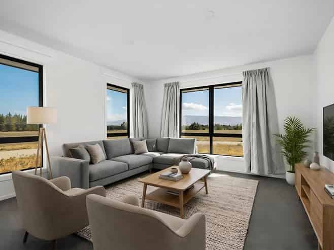 21 Thyme Fields Road, Alexandra