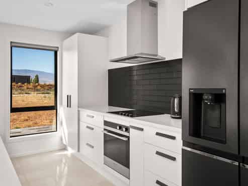 21 Thyme Fields Road, Alexandra