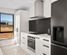 21 Thyme Fields Road, Alexandra, Central Otago, Central Otago / Lakes District