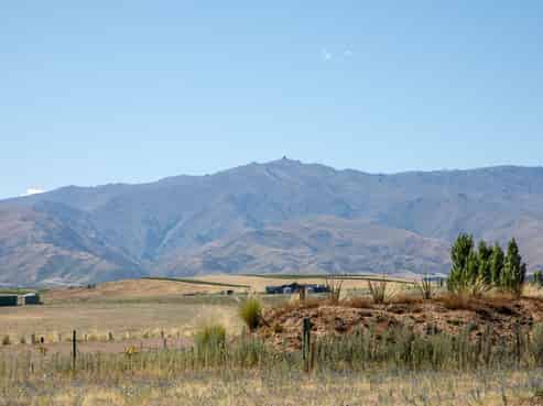 21 Thyme Fields Road, Alexandra