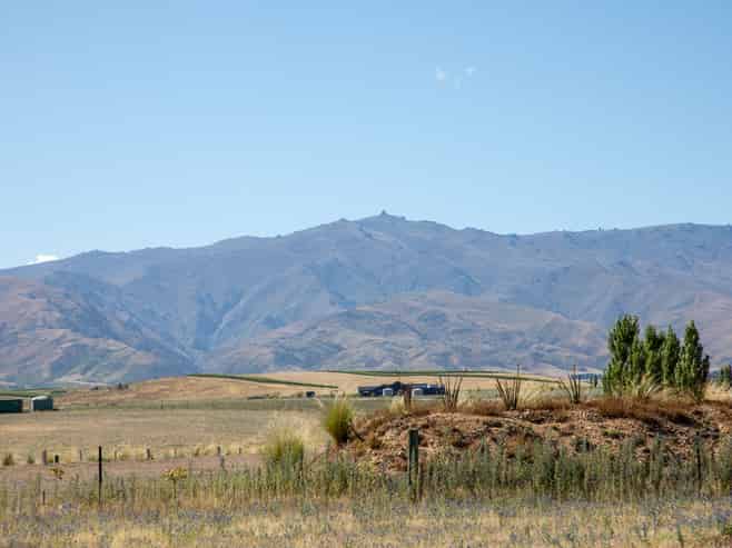 21 Thyme Fields Road, Alexandra