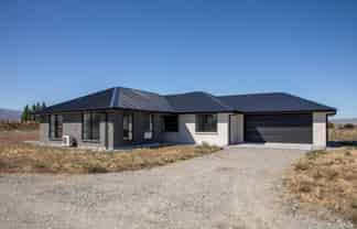 21 Thyme Fields Road, Alexandra