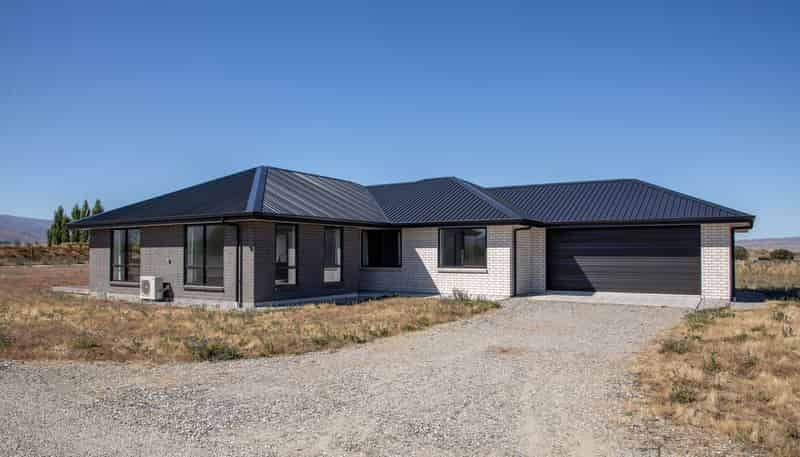 21 Thyme Fields Road, Alexandra