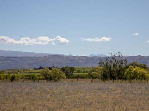 21 Thyme Fields Road, Alexandra