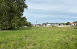 C/13 Oxford Street, Gore