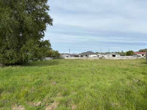 C/13 Oxford Street, Gore