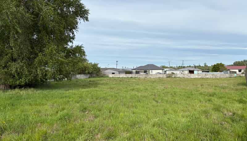 C/13 Oxford Street, Gore