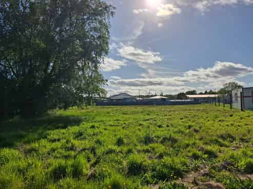 C/13 Oxford Street, Gore